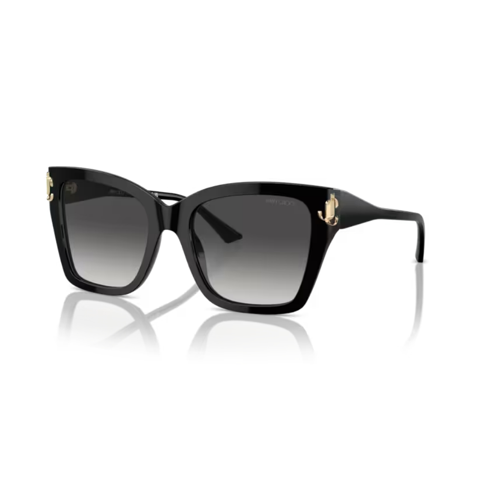 Jimmy Choo 0JC5012 50008G54 Designer Sunglasses