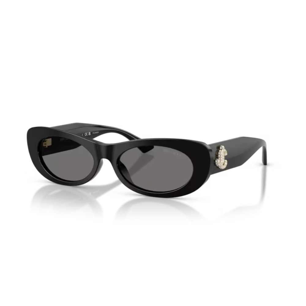 Jimmy Choo 0JC5038BU 50008154 Designer Sunglasses
