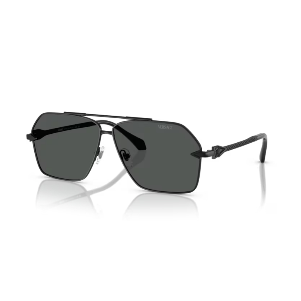Versace 0VE2284 14368763 Designer Sunglasses