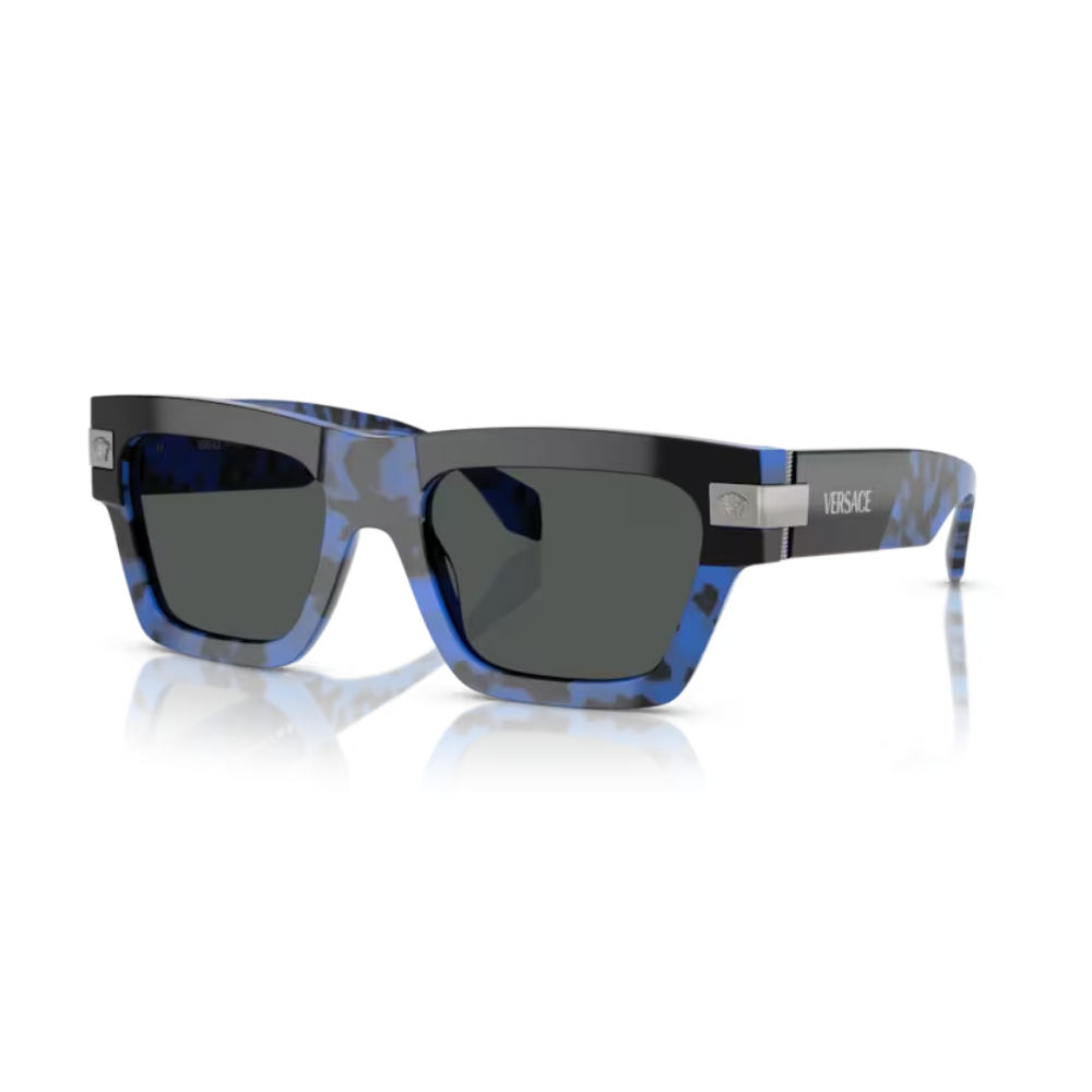 Versace 0VE4464 54588755 Designer Sunglasses