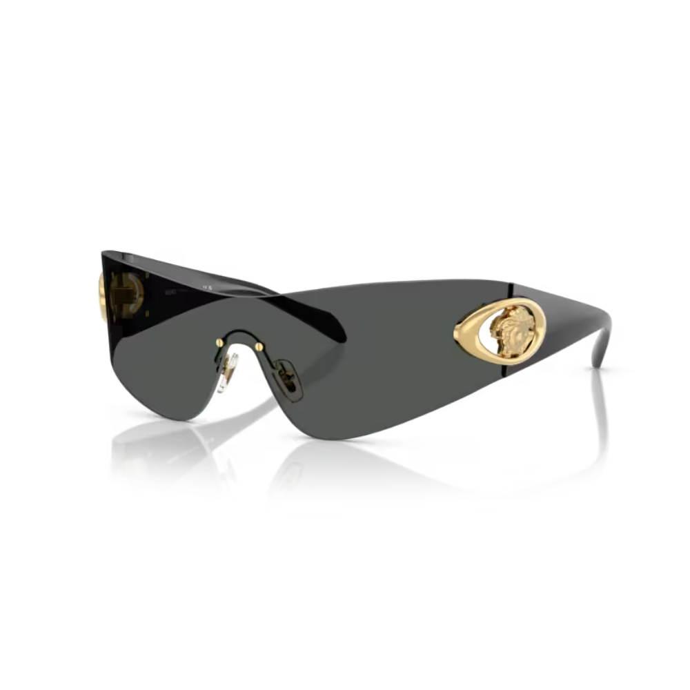 Versace 0VE2280 10028742 Designer Sunglasses