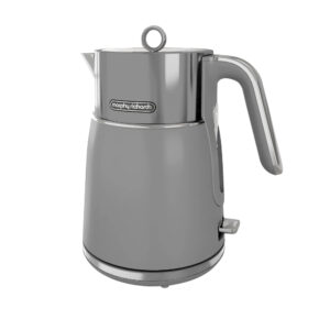 Signature Kettle Grey