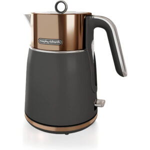 Signature Copper Kettle