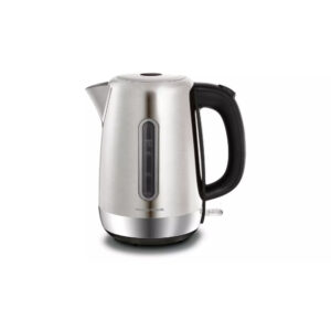 Equip Jug Kettle Stainless Steel