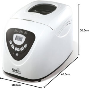 Fastbake Breadmaker