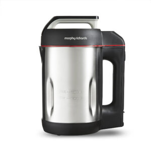Saute and Soup Maker