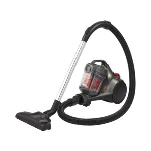 MRXCYLINDERFLEX PowerSphere Cylinder Vacuum