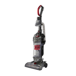 MRXUPRIGHTFLEX PowerLite Stretch Upright Vacuum