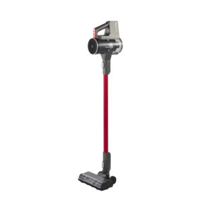 MRXSTICK450 UltraGlide Cordless Stick Vacuum