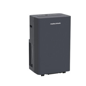 12000BTU Portable Air Conditioner