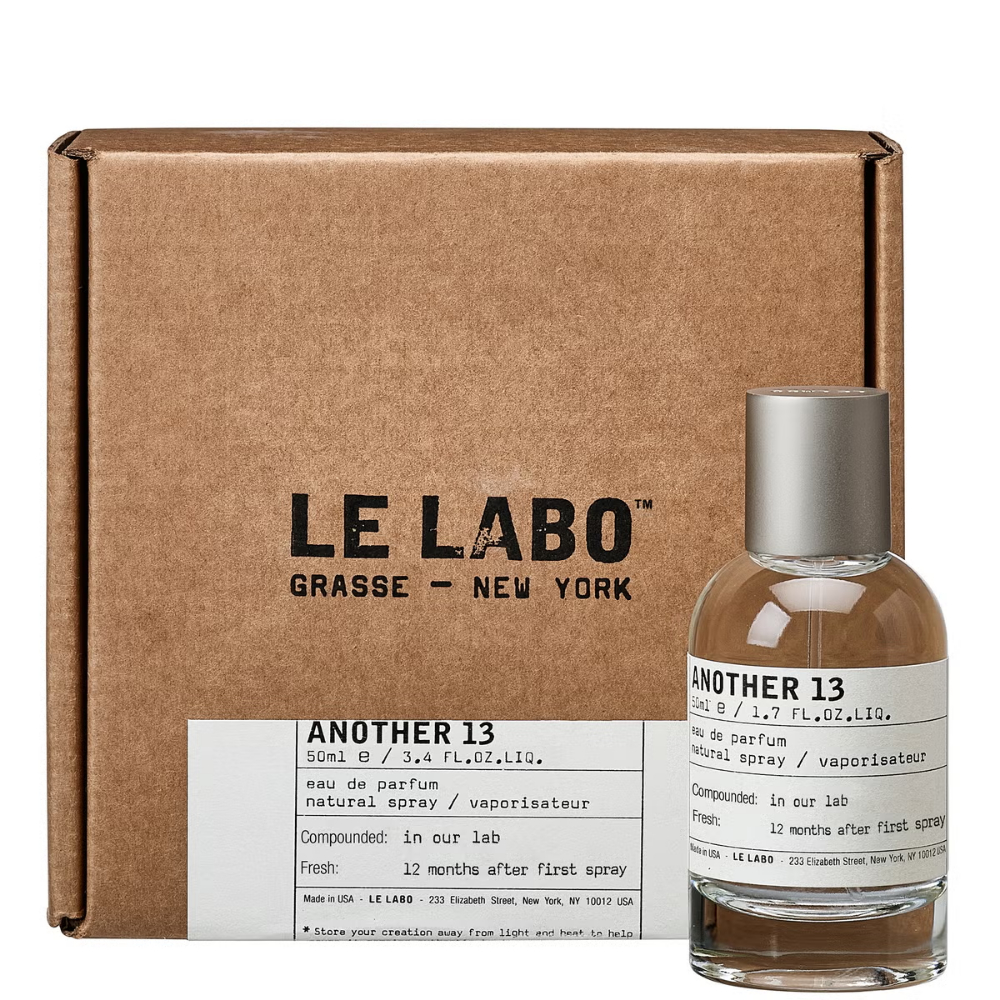 Le Labo Another 13 Eau de Parfum 50ml