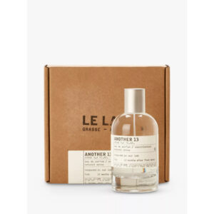 Le Labo Another 13 Eau de Parfum 100ml