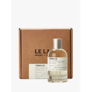 Le Labo Tonka 25 Eau de Parfum 100ml