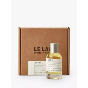 Le Labo Lys 41 Eau de Parfum 50ml