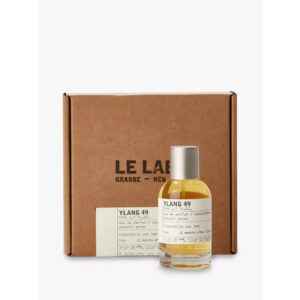 Le Labo Ylang 49 Eau de Parfum 50ml