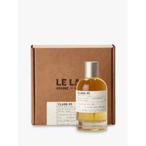 Le Labo Ylang 49 Eau de Parfum 100ml