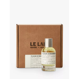 Le Labo Fleur d'Orange 27 Eau de Parfum 50ml