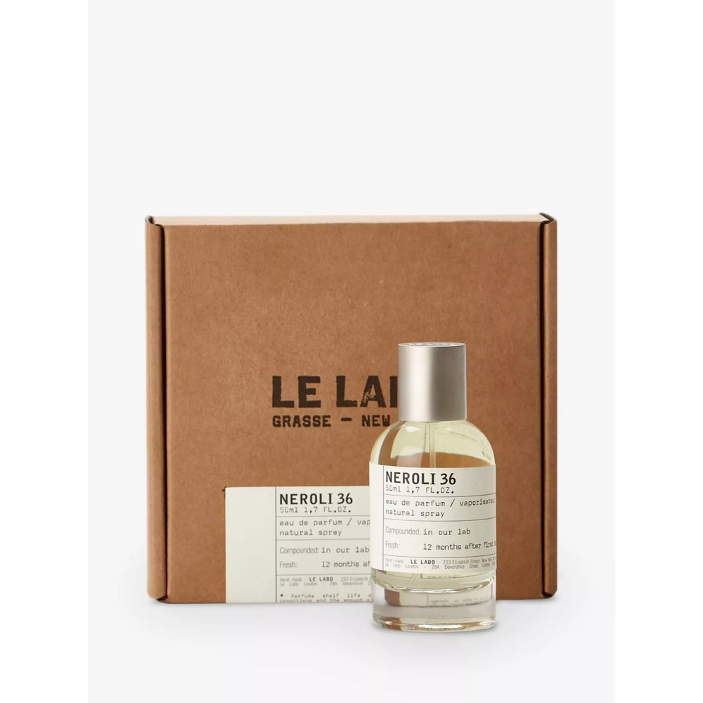 Le Labo Neroli 36 Eau de Parfum 50ml
