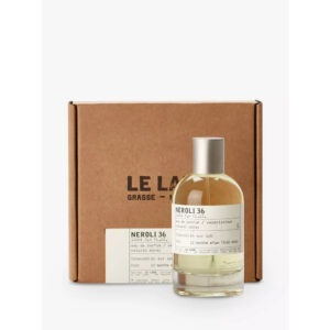 Le Labo Neroli 36 Eau de Parfum 100ml