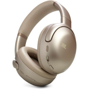 TOUR ONE M3 - Wireless Over-Ear NC headphones - Latte