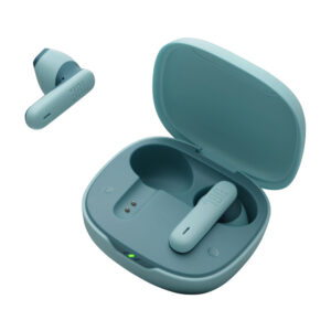 JBL Wave Flex 2 - True Wireless Earbuds - Blue