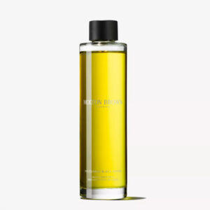 Molton Brown Re-charge Black Pepper Aroma Reeds Refill 150ml