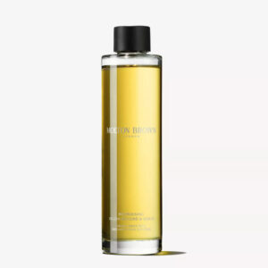Molton Brown Mesmerising Oudh Accord & Gold Aroma Reeds Refill 150ml