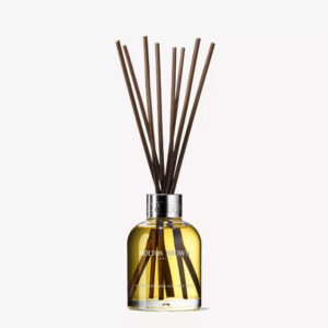Molton Brown Mesmerising Oudh Accord & Gold Aroma Reeds 150ml