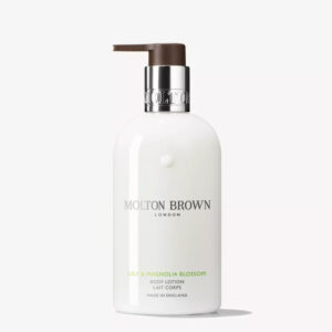 Molton Brown Lily & Magnolia Blossom Body Lotion 300ml