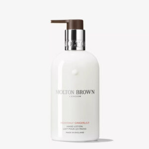 Molton Brown Heavenly Gingerlily Hand Lotion 300ml