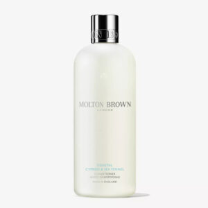 Molton Brown Coastal Cypress & Sea Fennel Conditioner 300ml