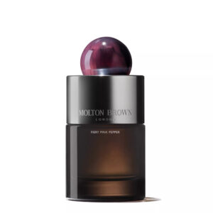 Molton Brown Fiery Pink Pepper Eau de Parfum 100ml