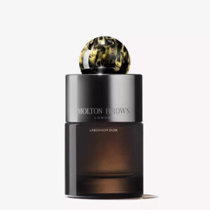 Molton Brown Labdanum Dusk Eau de Parfum 100ml