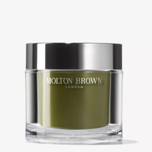 Molton Brown Reviving Rosemary Refillable Body Polisher 250g