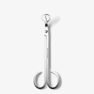 Molton Brown Wick Trimmer