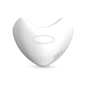 Silk'n LumiLips LED Lip Mask
