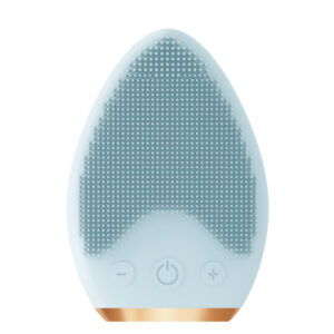 Silk'n Bright Lux LED Cryotherapy Anti-Ageing Face Brush