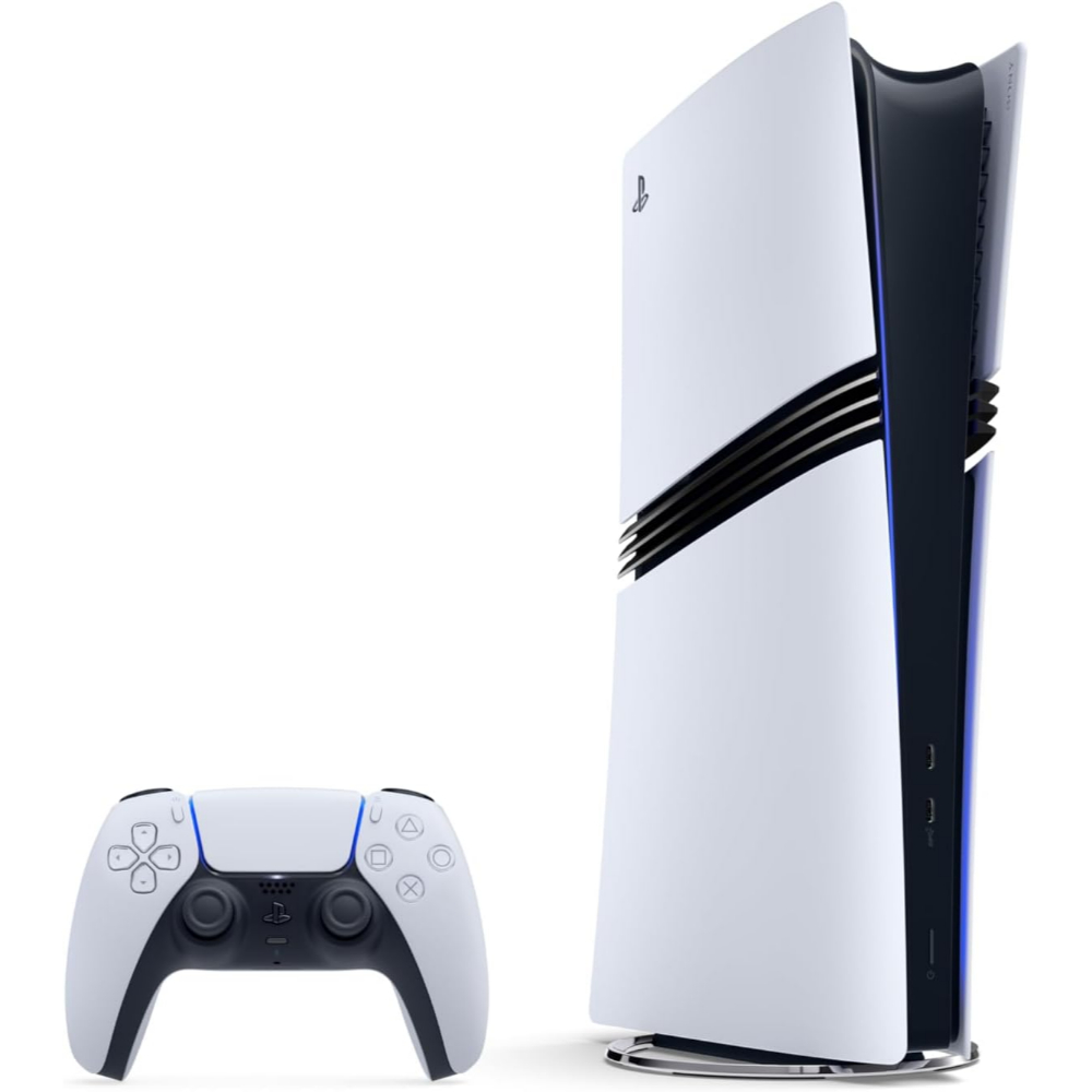 Sony PlayStation 5 Pro Console