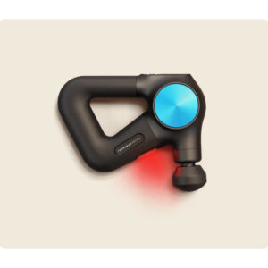 Theragun PRO Plus
