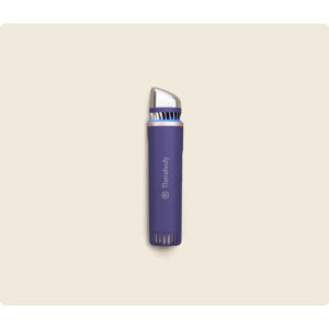 TheraFace Depuffing Wand - Indigo