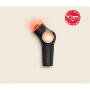 TheraFace PRO - Black