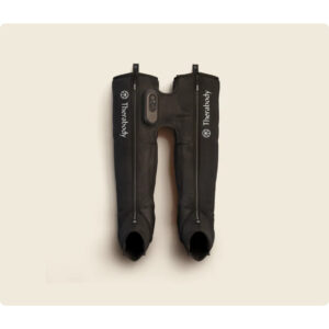 JetBoots Prime - Short