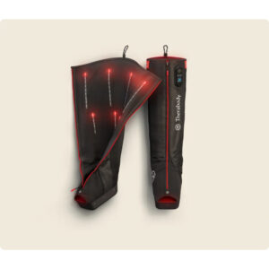 JetBoots PRO Plus - Short