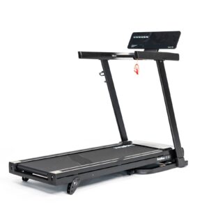 Bodymax TM30 Treadmill