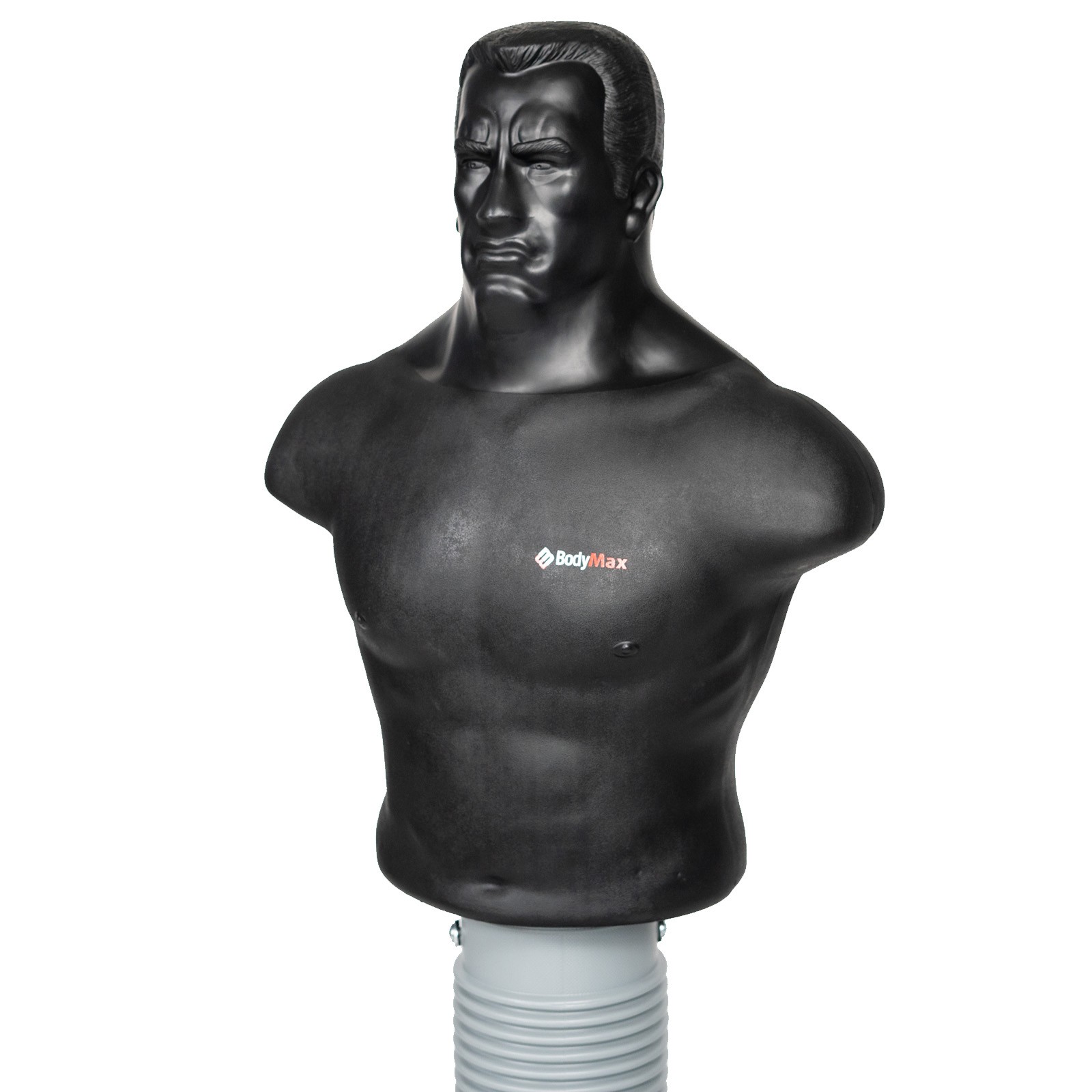 BodyMax Boxing Opponent