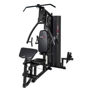 BodyMax MG5 Multi Gym