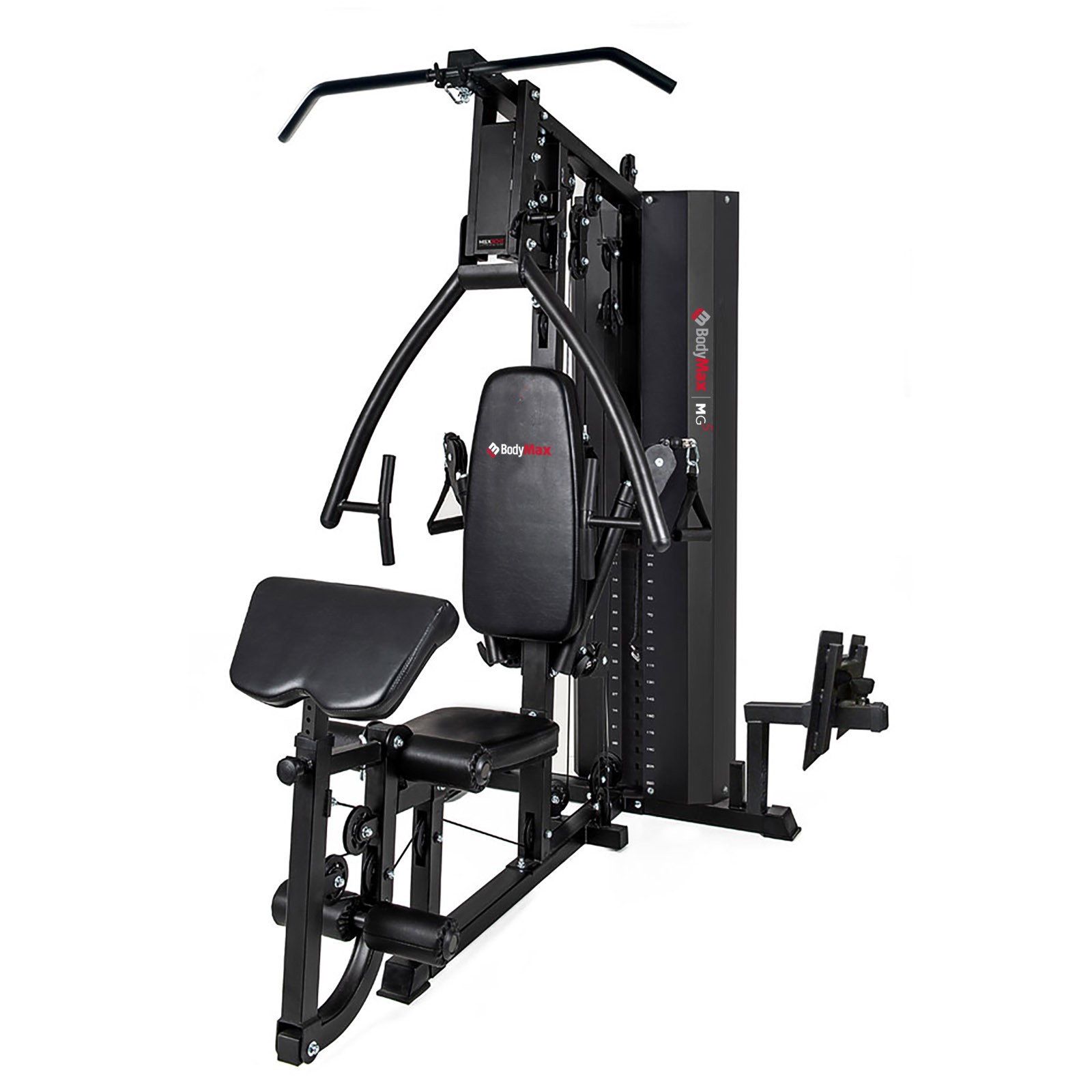 BodyMax MG5 Multi Gym