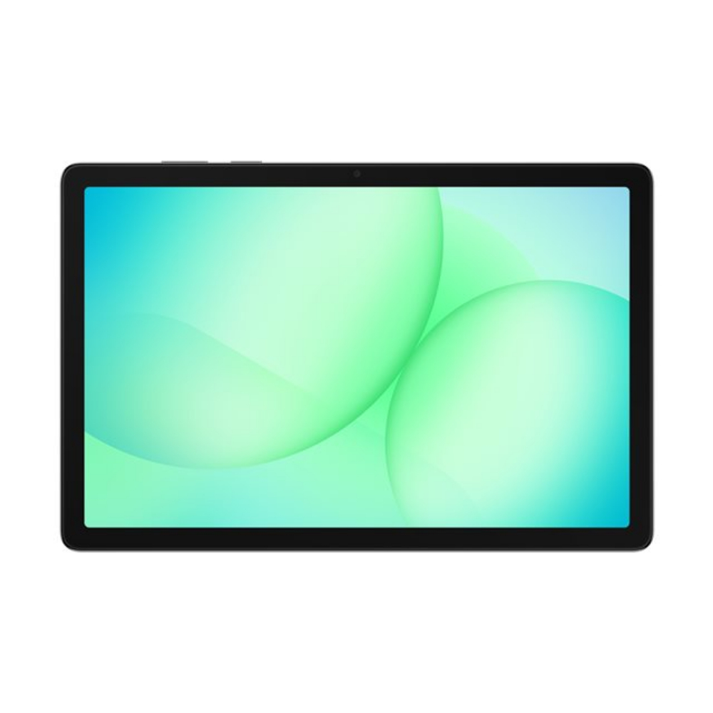 Samsung Galaxy Tab A11+ - tablet - Android - 128 GB - 11" - WIFI