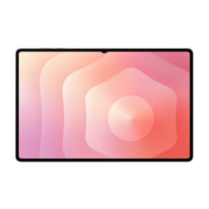 Samsung Galaxy Tab S11 Ultra - tablet - Android - 256 GB - 14.6" - WIFI