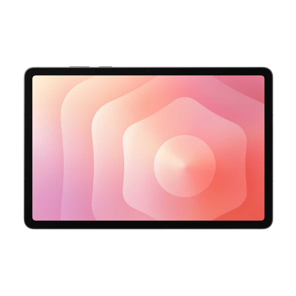 Samsung Galaxy Tab S11 - tablet - Android - 128 GB - 11" - WIFI